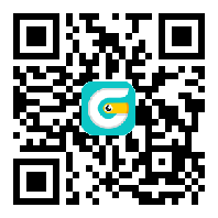 三国之空城计扫码下载