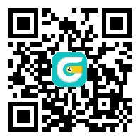 三国之空城计扫码下载