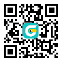 龙之剑圣扫码下载