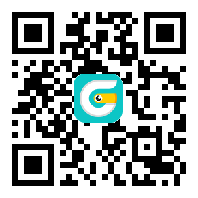 龙之剑圣扫码下载