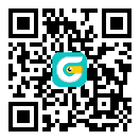 龙之剑圣扫码下载