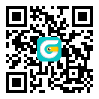 龙之剑圣扫码下载