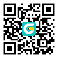 剑道仙语扫码下载