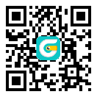 剑道仙语扫码下载