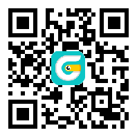 剑道仙语扫码下载