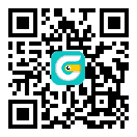 剑道仙语扫码下载