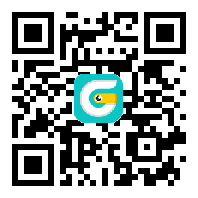 剑道仙语扫码下载
