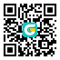 剑道仙语扫码下载