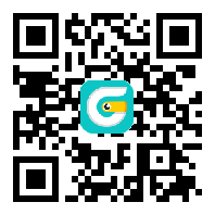 剑道仙语扫码下载