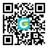 剑道仙语扫码下载
