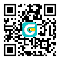 剑道仙语扫码下载