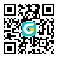 剑道仙语扫码下载