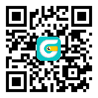 剑道仙语扫码下载