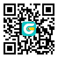 龙之剑圣扫码下载