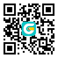 龙之幻想扫码下载