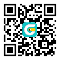 战神新世纪扫码下载