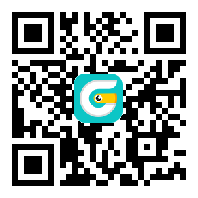 上古启示录扫码下载