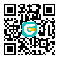 战神新世纪扫码下载