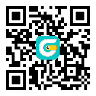 龙城决扫码下载