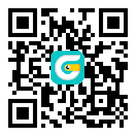 不朽三国扫码下载