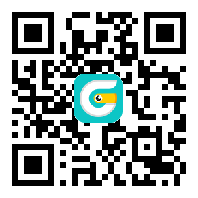 金箍棒扫码下载