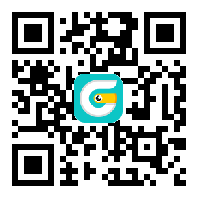 游戏王座扫码下载