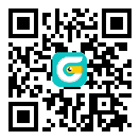 上古启示录扫码下载