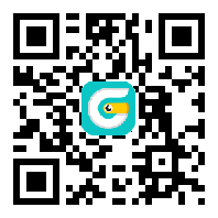 游戏王座扫码下载