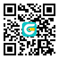 游戏王座扫码下载