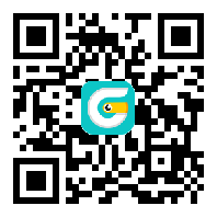 游戏王座扫码下载
