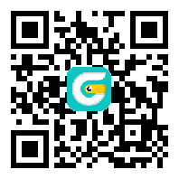 游戏王座扫码下载