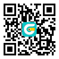 游戏王座扫码下载