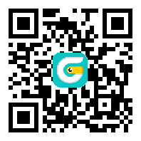 航海王热血航线扫码下载