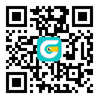 航海王热血航线扫码下载