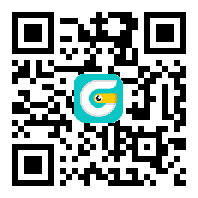 高能手办团扫码下载