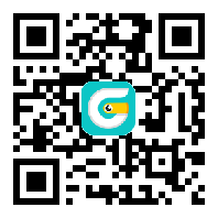 斗罗大陆2绝世唐门扫码下载
