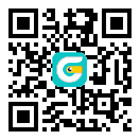 斗罗大陆2绝世唐门扫码下载