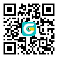 晴明传扫码下载