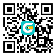 泡面三国扫码下载