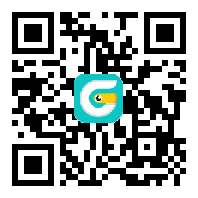 泡面三国扫码下载