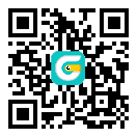 泡面三国扫码下载
