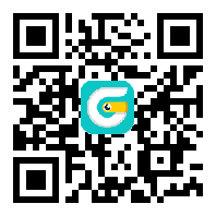 混沌西游扫码下载
