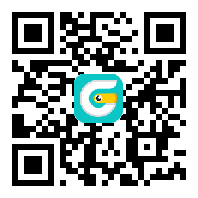 混沌西游扫码下载