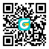 混沌西游扫码下载