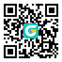 主宰传奇扫码下载