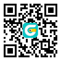 玄仙传奇扫码下载
