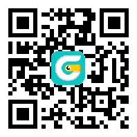 完美红颜扫码下载