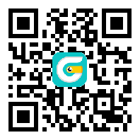 降魔神话扫码下载
