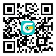 乱石迷阵扫码下载