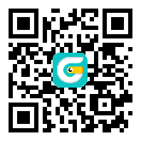 乱石迷阵扫码下载